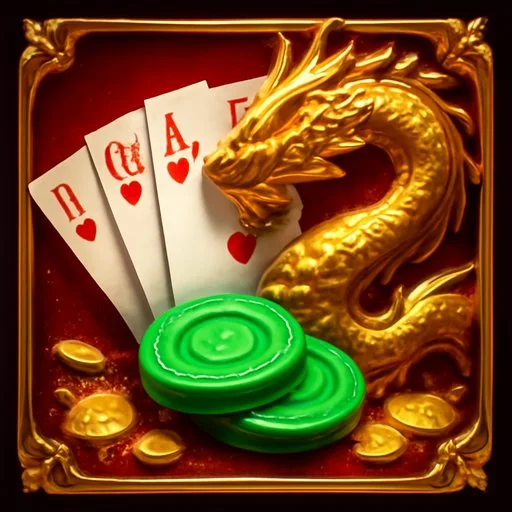 cpc88 Live Table Dealer View