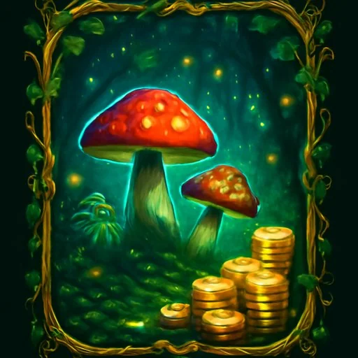 cpc88 mobile game lobby on smartphone screen